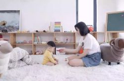 使用手册!南充市咨询公司_哔哩哔哩-2